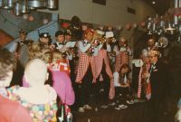 1986-02-09 Carnavalsontbijt 07